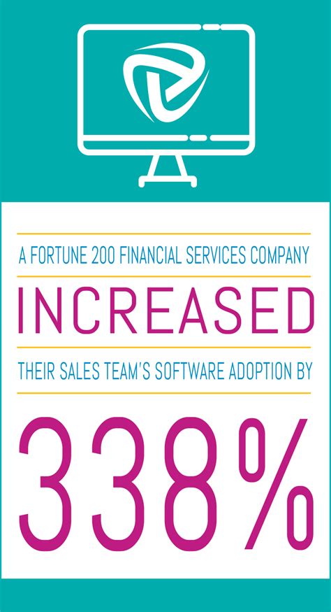 megashare triptych|Financial Services .